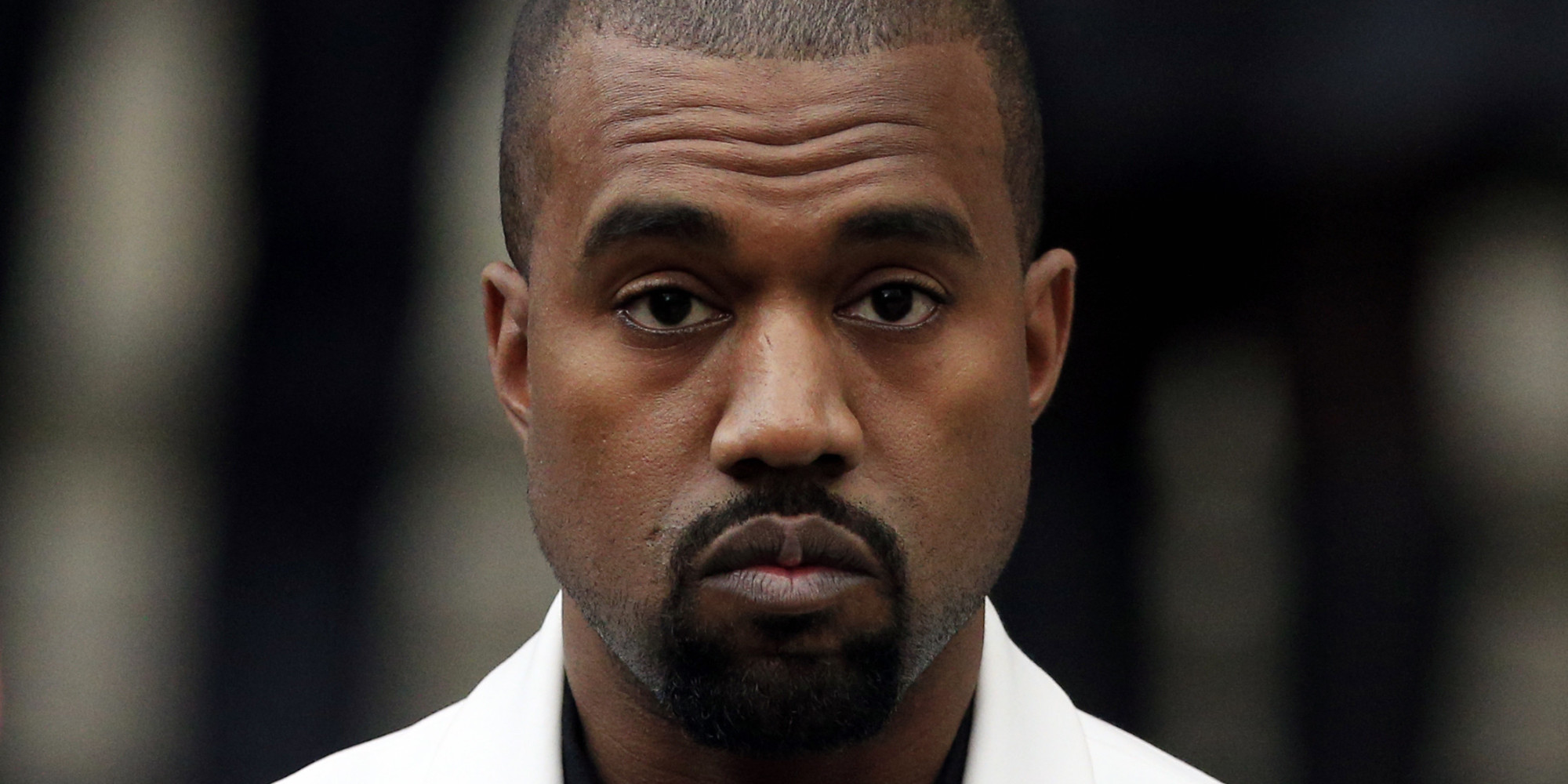 Image result for kanye west