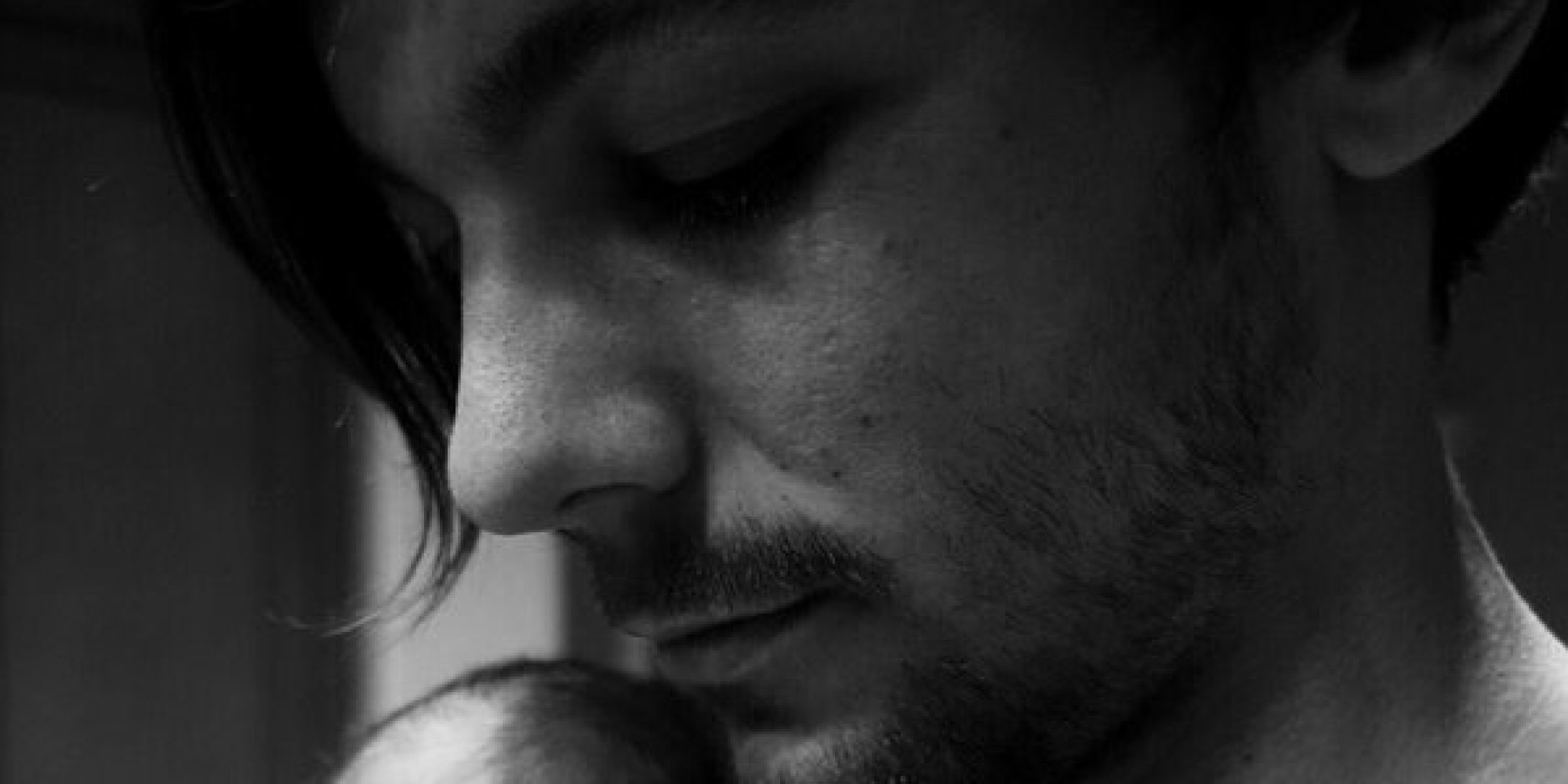 Louis Tomlinson Reveals Baby Name Choice And Shares Adorable Photo Of Newborn Son | HuffPost UK