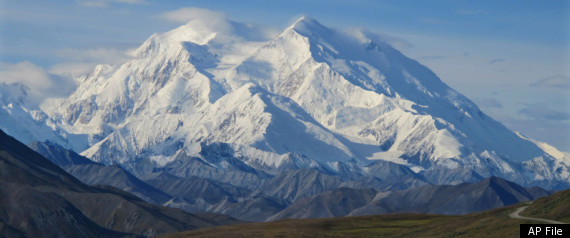 Obama Conservation Projects