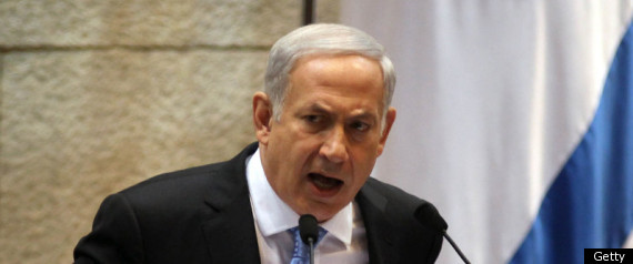 Israel Tax Payments Suspended