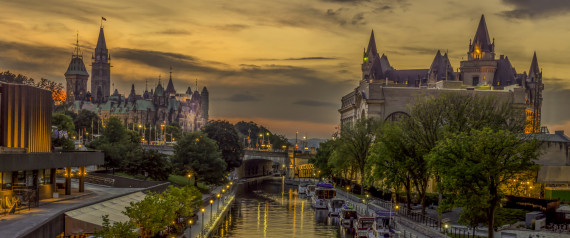 Rencontres canada ottawa