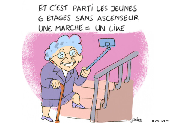 pyramide des ages