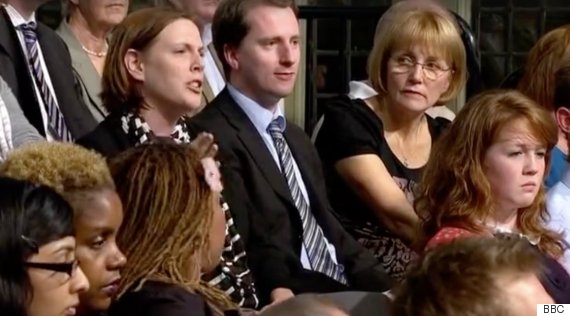 jess phillips
