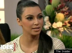 Http://i.huffpost.com/gen/393883/thumbs/skimkardashiandivorcelarge300.jpg