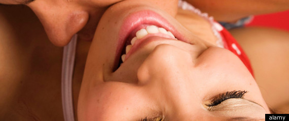 Vibrator