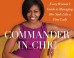 michelle-obama-style