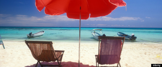Vacation