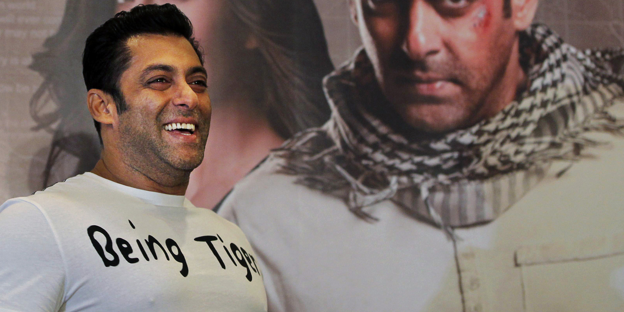 Salman Khan Isn't The Reason 'Jagga Jasoos' Has Been Delayed, Says