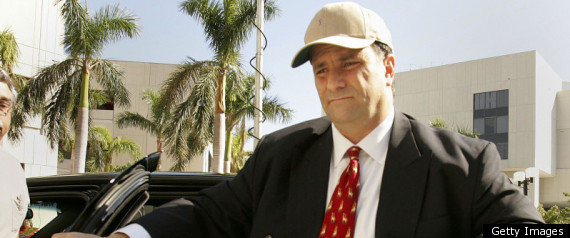 Abramoff