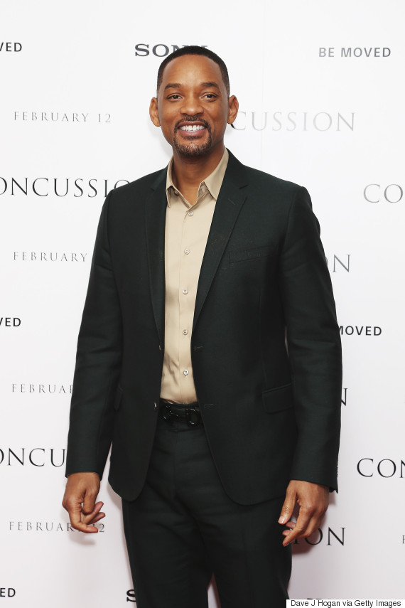 a discussion on the problem of racism in the united states Sexism versus racism in america03/12/2018 20:45:53pm est at this very moment, america is way more sexist than they are whether jay-z was correct or if racism and sexism were both problems in the united states the discussion touched on the sexual assault. a discussion on the problem of racism in the united states Sexism versus racism in america03/12/2018 20:45:53pm est at this very moment, america is way more sexist than they are whether jay-z was correct or if racism and sexism were both problems in the united states the discussion touched on the sexual assault.