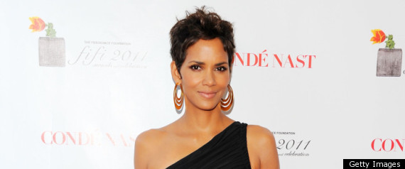 Halle
