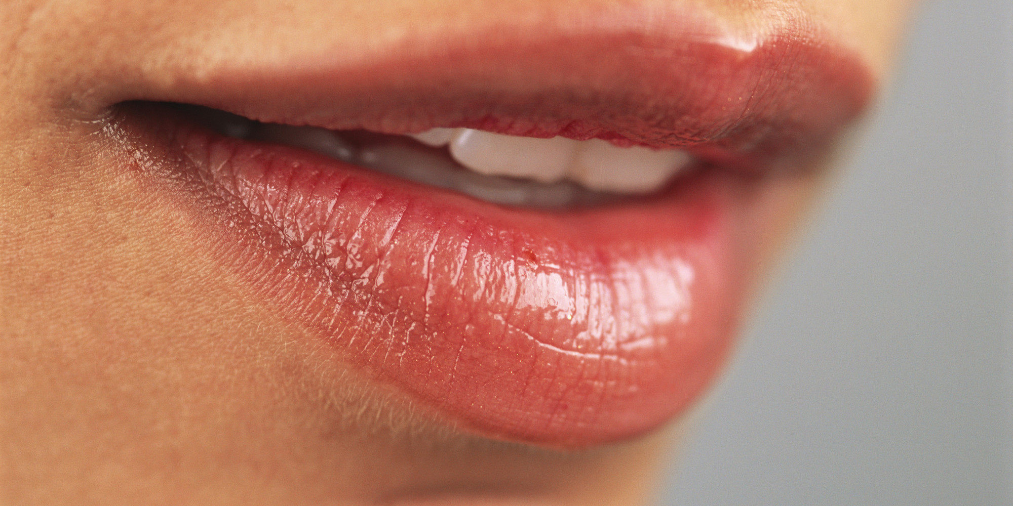 a-guide-to-never-getting-chapped-lips-again-huffpost