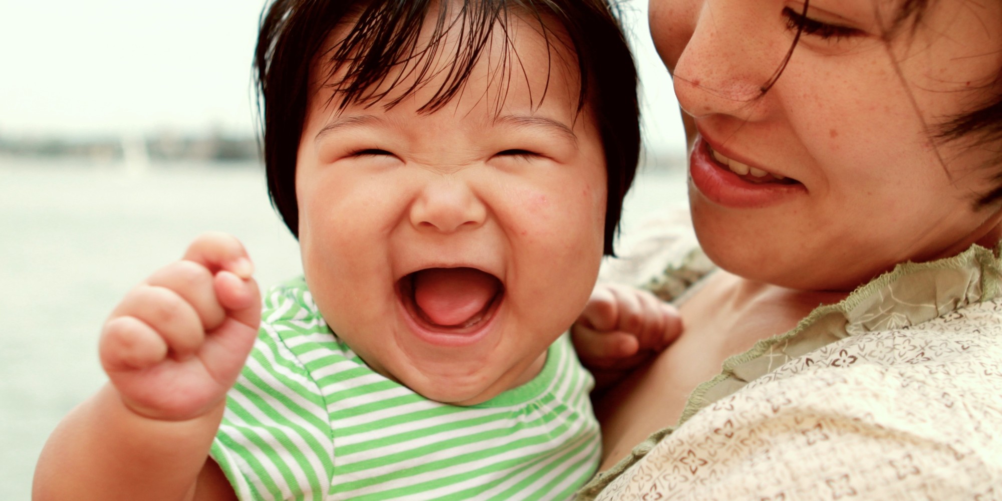 Baby Names 2016 These Are Already Taking Over 2016