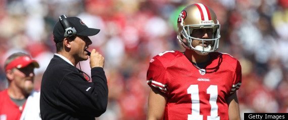 49ers