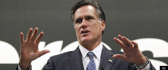 Romney