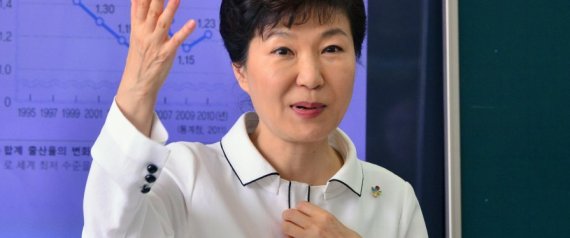 휴대폰대통령 이미지