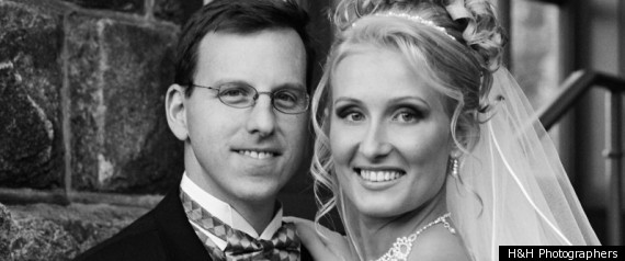 Wedding Lawsuit