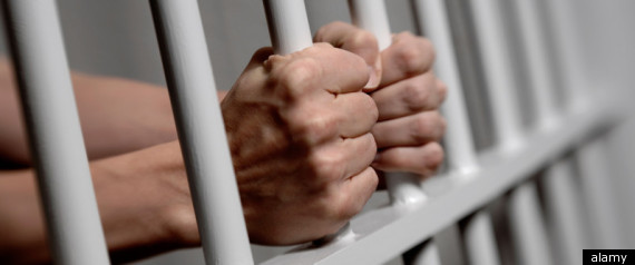 Riverside Charges Inmates