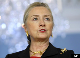 Forbes Includes Just 6 Women In List Of Top 70 'Most Powerful People'