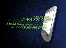 Marsha Wright:  14 #BossMoves To Deal With An Influential/Celebrity Troll, When You're Influential Too...