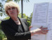 orly-taitz