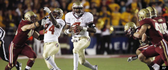 Florida State