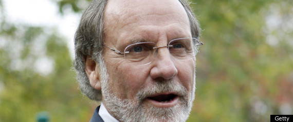 r-JON-CORZINE-RESIGNS-large570.jpg 