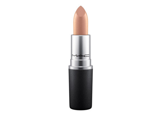 mariah mac lipstick