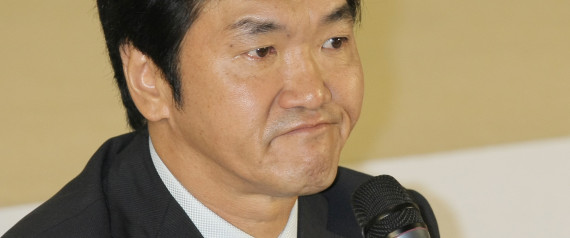 SHIMADA