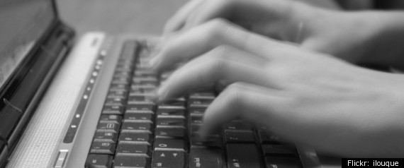 Internet Trade Rules