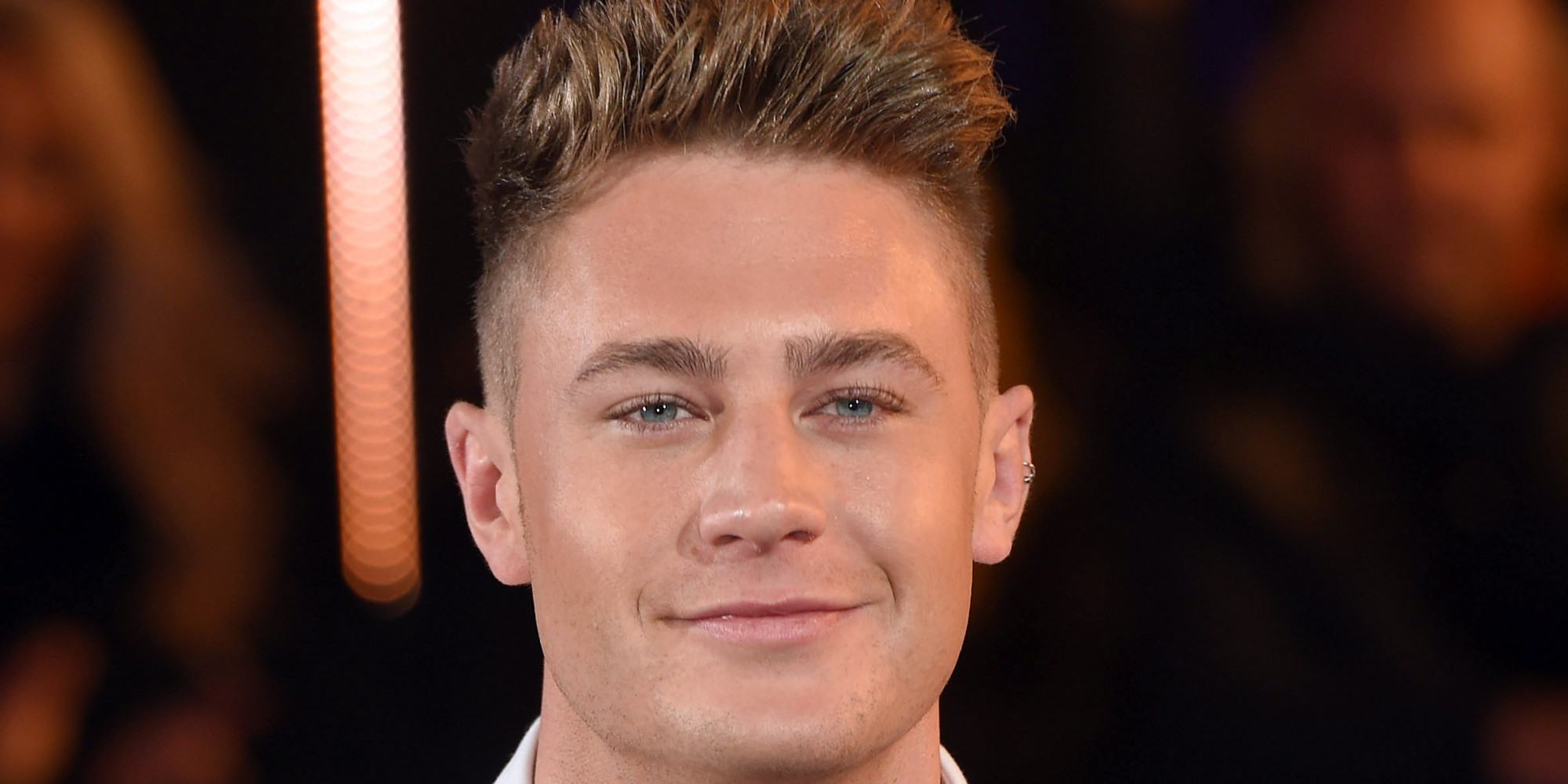 Celebrity Big Brother Scotty T Makes A Graphic Sex Free Download Nude Photo Gallery 