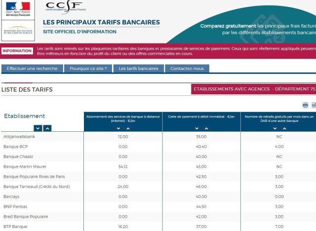 inter rencontre gratuit