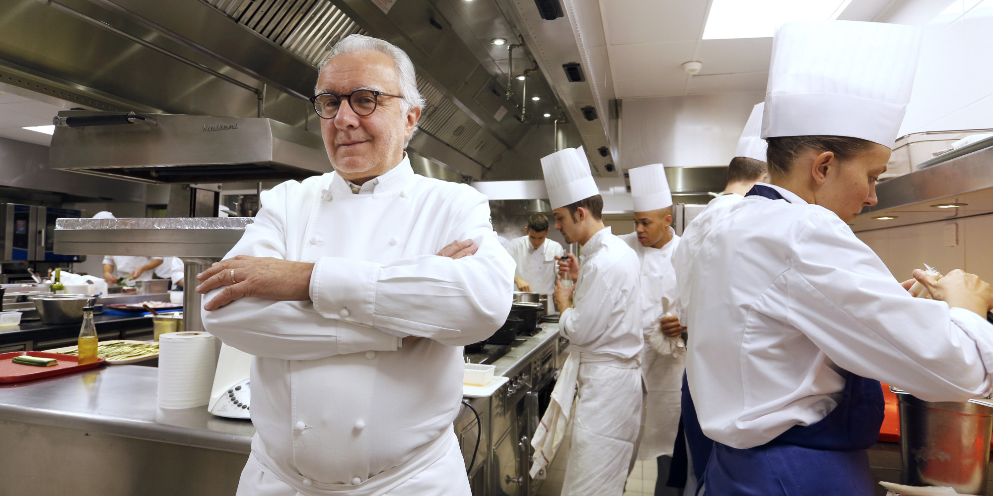 amour maghreb site rencontre