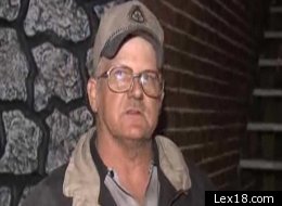 WATCH: Half Of City's Fire Department Quits -- Including The Chief