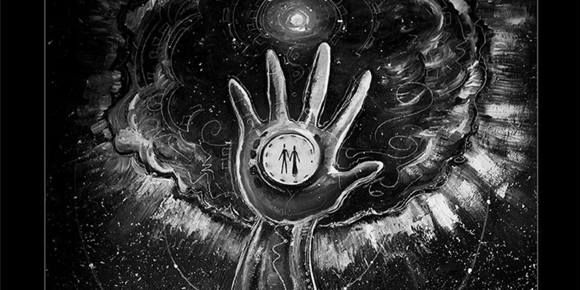 Why Black People Must Hold On To Our Dreams HuffPost