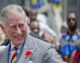 prince-charles