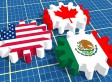 Why North America Needs to Pivot to North America