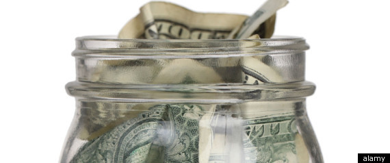 Bank Transfer Day Credit Unions