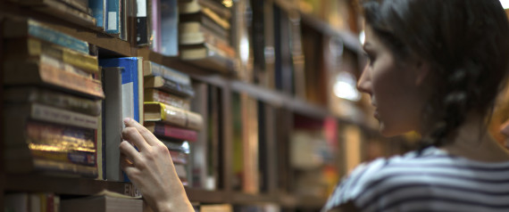 NEW BOOKS 2016