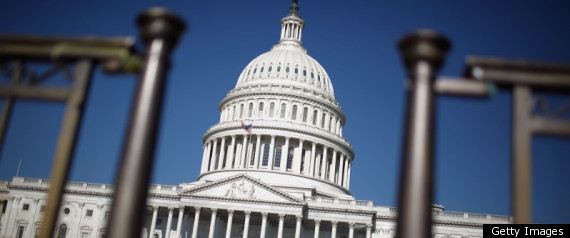 r-CAPITOL-BUILDING-large570.jpg
