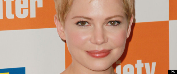 Michelle Williams