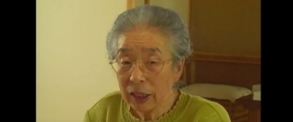 AOMORIUMAI