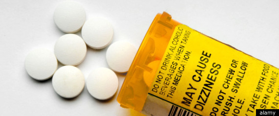 America Medications Europe