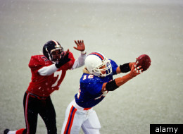 The High School Sports Epidemic Nobody's Talking About