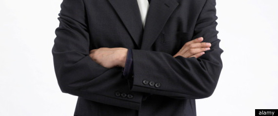Brazilian Man Fined For Jilting Fiancee