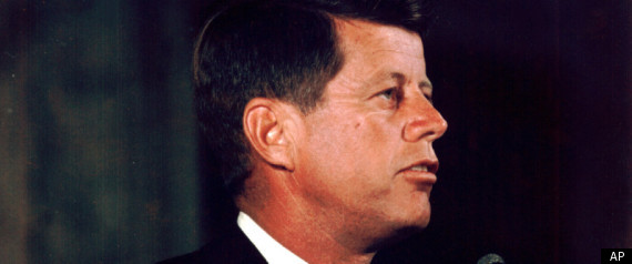 Jfk