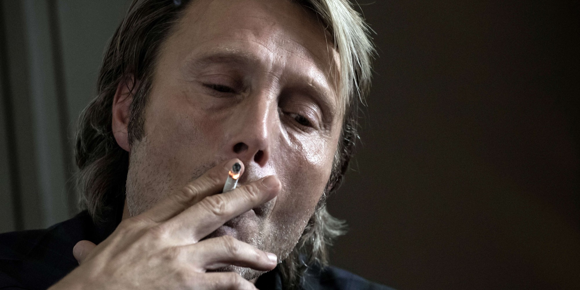 Films With Smoking Need Adult Rating To 'Protect Children From Tobacco