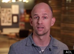 Advertising Tips From A Real-Life 'Mad Man'