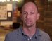 small-business-video