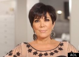 What's It Really Like To Run The $65 Million Kardashian Empire?